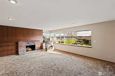 5706 S Upland Road, Seattle, WA 98118 - Photo 5