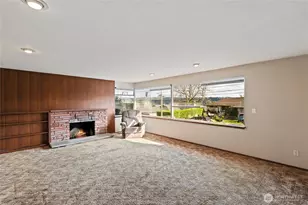 5706 S Upland Rd, Seattle, WA 98118 - Photo 5