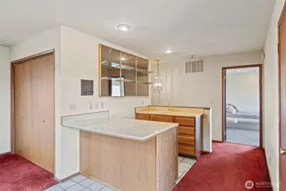 5706 S Upland Road, Seattle, WA 98118 - Photo 29