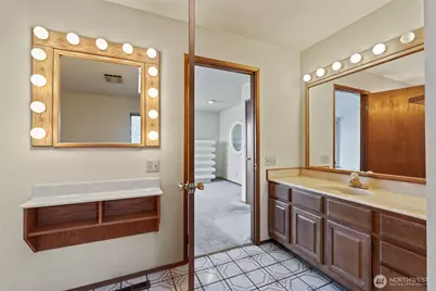 5706 S Upland Road, Seattle, WA 98118 - Photo 25