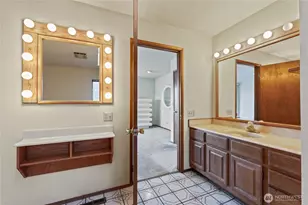 5706 S Upland Rd, Seattle, WA 98118 - Photo 25