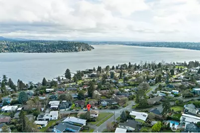 5706 S Upland Road, Seattle, WA 98118 - Photo 39