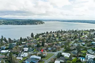 5706 S Upland Rd, Seattle, WA 98118 - Photo 39