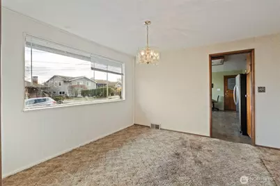 5706 S Upland Road, Seattle, WA 98118 - Photo 7