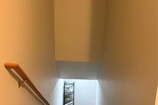 5726 99th St Ct E, Puyallup, WA 98373 - Photo 19