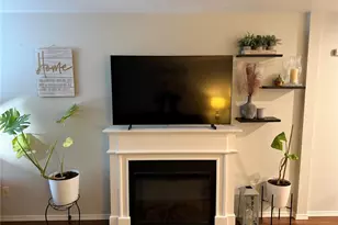 5726 99th St Ct E, Puyallup, WA 98373 - Photo 7