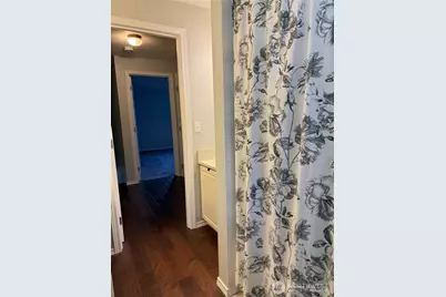 5726 99th Street Ct E, Puyallup, WA 98373 - Photo 23