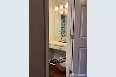 5726 99th Street Ct E, Puyallup, WA 98373 - Photo 21