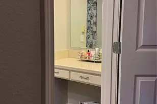 5726 99th St Ct E, Puyallup, WA 98373 - Photo 21