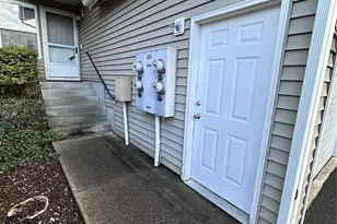 5726 99th St Ct E, Puyallup, WA 98373 - Photo 5