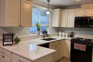 5726 99th St Ct E, Puyallup, WA 98373 - Photo 11