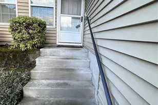 5726 99th St Ct E, Puyallup, WA 98373 - Photo 3