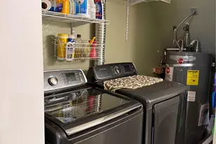 5726 99th St Ct E, Puyallup, WA 98373 - Photo 17