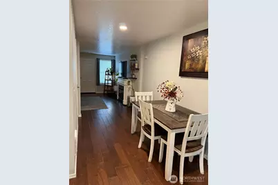 5726 99th Street Ct E, Puyallup, WA 98373 - Photo 9