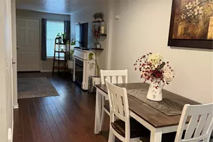 5726 99th St Ct E, Puyallup, WA 98373 - Photo 9