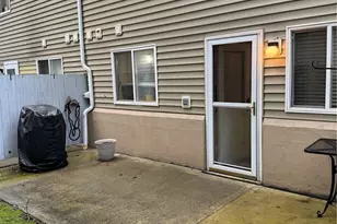 5726 99th St Ct E, Puyallup, WA 98373 - Photo 33