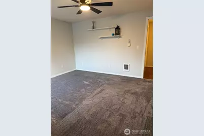 5726 99th Street Ct E, Puyallup, WA 98373 - Photo 25