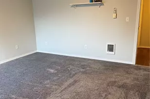 5726 99th St Ct E, Puyallup, WA 98373 - Photo 25