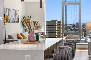 800 Columbia St, Seattle, WA 98104 - Photo 11