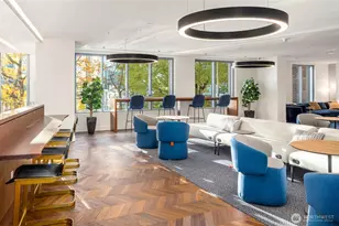 800 Columbia St, Seattle, WA 98104 - Photo 27