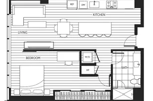 800 Columbia St, Seattle, WA 98104 - Photo 39