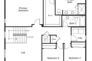 4820 Luminous Wy NW Lot 27, Olympia, WA 98502 - Photo 3