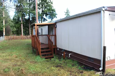 10531 176th Avenue SW #6, Rochester, WA 98579 - Photo 19