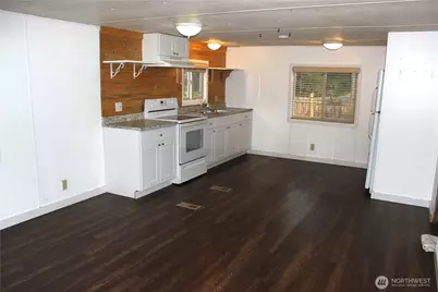 10531 176th Avenue SW #6, Rochester, WA 98579 - Photo 5