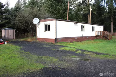 10531 176th Avenue SW #6, Rochester, WA 98579 - Photo 3