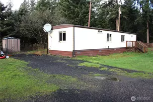 10531 176th Ave SW, Rochester, WA 98579 - Photo 3