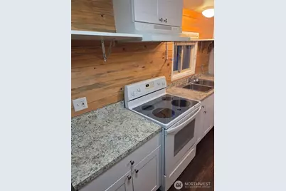 10531 176th Avenue SW #6, Rochester, WA 98579 - Photo 17