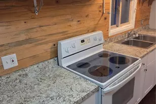 10531 176th Ave SW, Rochester, WA 98579 - Photo 17