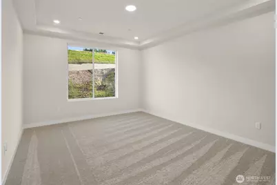 23442 Marinwood Circle NE #01612, Kingston, WA 98346 - Photo 11