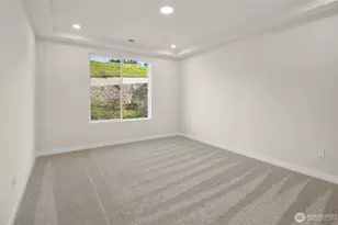 23442 Marinwood Cir NE, Kingston, WA 98346 - Photo 11