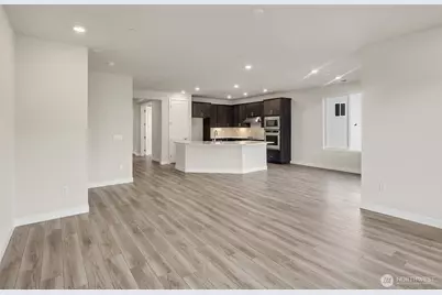 23442 Marinwood Circle NE #01612, Kingston, WA 98346 - Photo 7