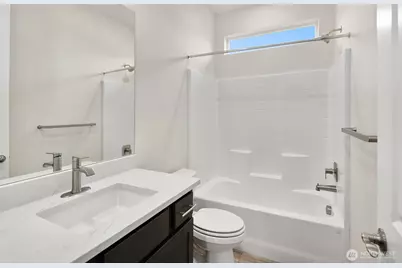 23442 Marinwood Circle NE #01612, Kingston, WA 98346 - Photo 13