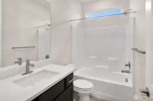 23442 Marinwood Cir NE, Kingston, WA 98346 - Photo 13