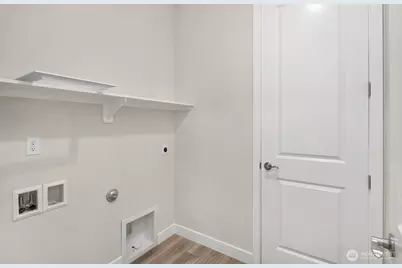 23442 Marinwood Circle NE #01612, Kingston, WA 98346 - Photo 9