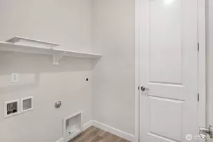 23442 Marinwood Cir NE, Kingston, WA 98346 - Photo 9