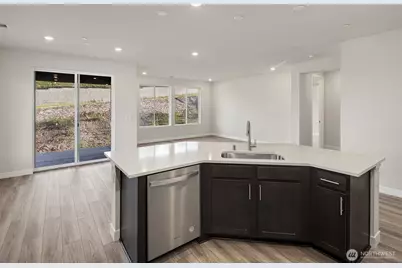 23442 Marinwood Circle NE #01612, Kingston, WA 98346 - Photo 5