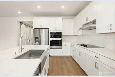 23455 Marinwood Circle NE #0712, Kingston, WA 98346 - Photo 11