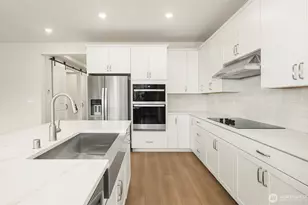 23455 Marinwood Cir NE, Kingston, WA 98346 - Photo 11