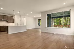 23455 Marinwood Circle NE Road NE, Kingston, WA 98346 - Photo 5