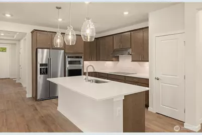 23455 Marinwood Circle NE Road NE #0712, Kingston, WA 98346 - Photo 3