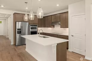 23455 Marinwood Circle NE Road NE, Kingston, WA 98346 - Photo 3