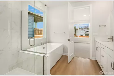 23455 Marinwood Circle NE #0712, Kingston, WA 98346 - Photo 15