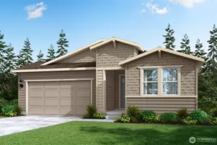 23455 Marinwood Cir NE, Kingston, WA 98346 - Photo 1