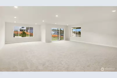 23455 Marinwood Circle NE #0712, Kingston, WA 98346 - Photo 19