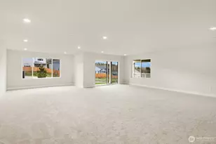 23455 Marinwood Cir NE, Kingston, WA 98346 - Photo 19