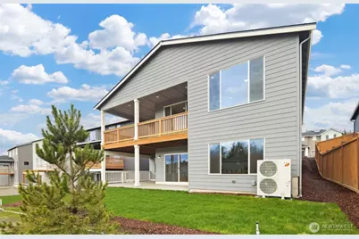 23455 Marinwood Circle NE #0712, Kingston, WA 98346 - Photo 25